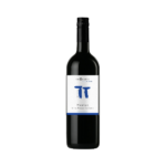 Bottesini Merlot I.G.T.