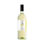 Bottesini Pinot Grigio I.G.T.