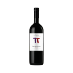 Bottesini Sangiovese Puglia I.G.T.