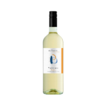 Bottesini Trebbiano Puglia I.G.T.