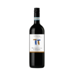 Bottesini Montepulciano d’Abruzzo D.O.C.