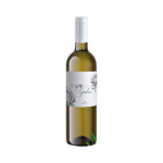 Cape Fijnbos Chardonnay