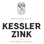 Pinot Noir, semisweet (Germany Coming Soon) - Image 2