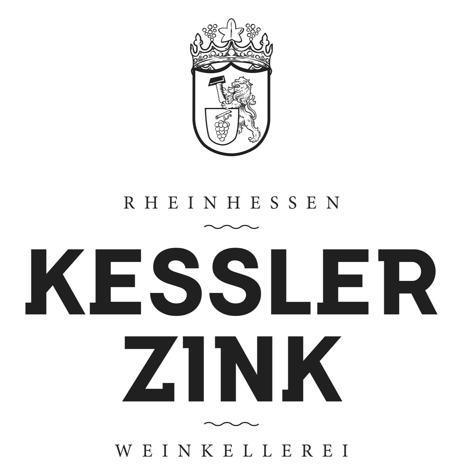 Germany Logo