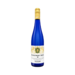 Gewürztraminer Spätlese (Germany Coming Soon)