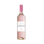 Forty-Four Rosé