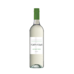 Forty-Four Sauvignon Blanc