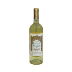 Château Le Grand Housteau Blanc