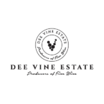 Forty-Four Sauvignon Blanc - Image 2