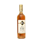 Château Le Grand Housteau Rosé