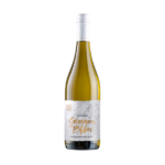 Estate Sauvignon Blanc