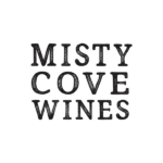 Estate Pinot Noir - Image 2