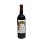 Château Le Grand Housteau Red