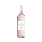 Forty-Four Pink Moscato