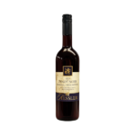 Pinot Noir, semisweet (Germany Coming Soon)