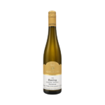 Riesling semi-dry (Germany Coming Soon)