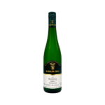 Riesling Kabinett (Germany Coming Soon)