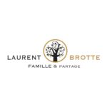 LES BROTTIERS – AOC Côtes-du-Rhône Blanc (Coming Soon) - Image 2