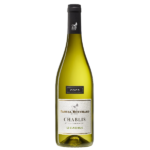 Chablis "Le Classique" (Coming Soon)