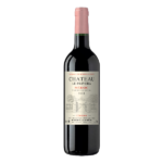 Château Le Privera FRANCE 2014 (Coming soon)