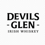 Devil's Glen Irish Whiskey (Coming Soon) - Image 2