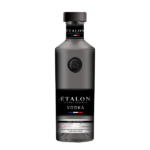 LE ÉTALON Secret Essence Black Edition Vodka (Coming Soon)