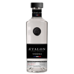 LE ÉTALON Secret Essence Vodka (Coming Soon)