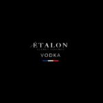 LE ÉTALON Secret Essence Black Edition Vodka (Coming Soon) - Image 2