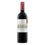 LA PALMA CABERNET SAUVIGNON CHILE 2025(Coming Soon)