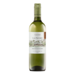 LA PALMA SAUVIGNON BLANC CHILE 2026(Coming Soon)