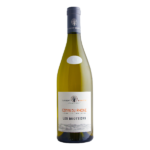 LES BROTTIERS – AOC Côtes-du-Rhône Blanc (Coming Soon)