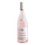 LES BROTTIERS – AOC Côtes-du-Rhône Rosé (COming Soon)
