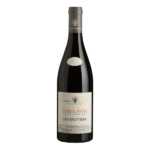 LES BROTTIERS – AOC Côtes-du-Rhône Rogue (Coming Soon)