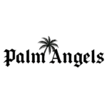 Palm Angels's White Rum (Coming Soon) - Image 2