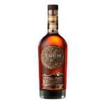 TAROS 10 YEARS ARMENIAN BRANDY (Coming Soon)
