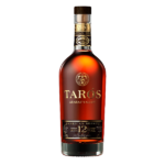TAROS 12 YRS ARMENIAN BRANDY (Coming Soon)