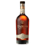 TAROS 15 YEARS ARMENIAN BRANDY (Coming Soon)