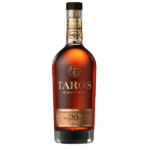 TAROS 20 YEARS ARMENIAN BRANDY (Coming Soon)
