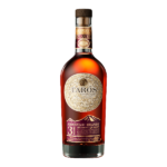 TAROS 3 YEARS ARMENIAN BRANDY (Coming Soon)