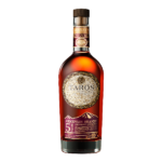 TAROS 5 YEARS ARMENIAN BRANDY (Coming Soon)