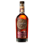 TAROS 7 YEARS ARMENIAN BRANDY (Coming Soon)