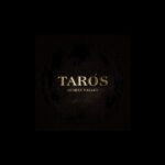TAROS 7 YEARS ARMENIAN BRANDY (Coming Soon) - Image 2