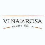 LA PALMA CABERNET SAUVIGNON CHILE 2025(Coming Soon) - Image 2