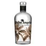 Palm Angels's White Rum (Coming Soon)