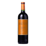 Château Escot 2020 MEDOC CRU BOURGEOIS FRANCE (Coming Soon)
