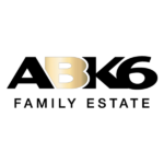 ABK6 COGNAC VS (Coming soon) - Image 2