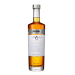 ABK6 COGNAC VS (Coming soon)
