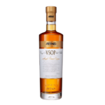 ABK6 COGNAC VSOP (Coming Soon)