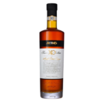 ABK6 COGNAC XO FAMILY CELLER (Coming Soon)