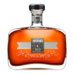 ABK6 COGNAC XO XO RENAISSANCE (Coming soon)